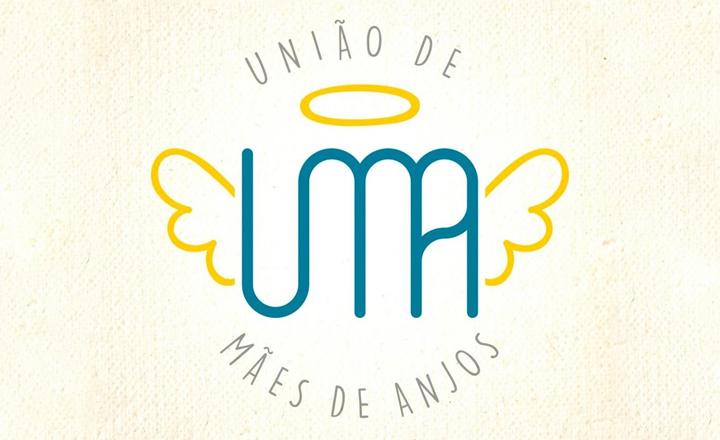 Encontro da União de Mães de Anjos é realizado em Caruaru