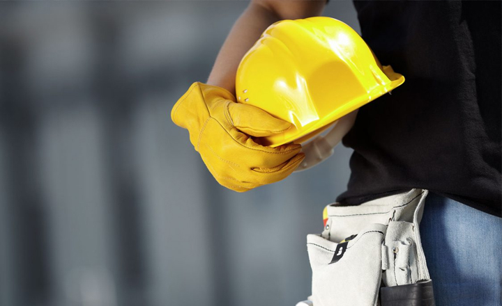 Em Pernambuco, acidentes de trabalho causam uma morte a cada cinco dias