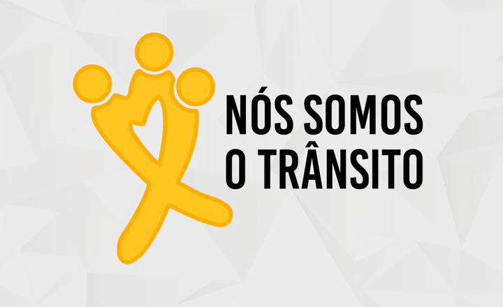 Comitê divulga programação do Maio Amarelo em Caruaru