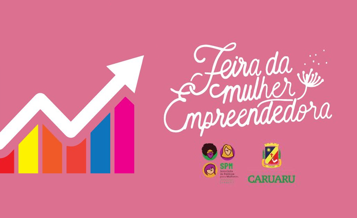 Entidade oferece formação para artesãs em Caruaru