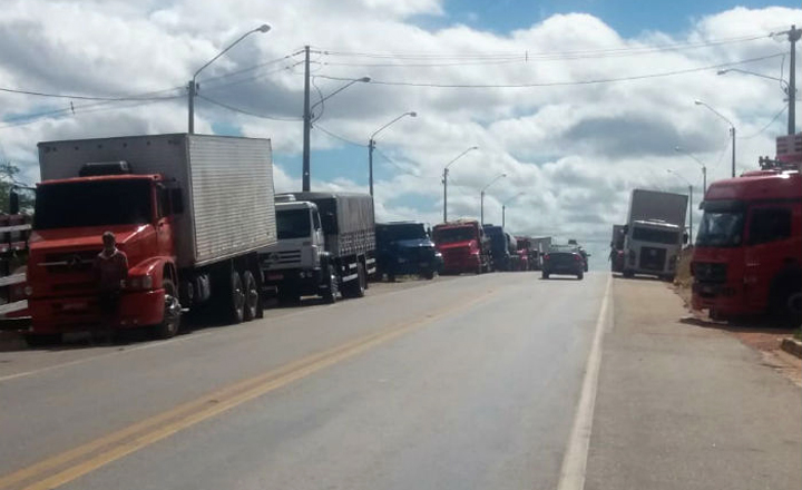 Prefeitura decreta Estado de Emergência em Caruaru