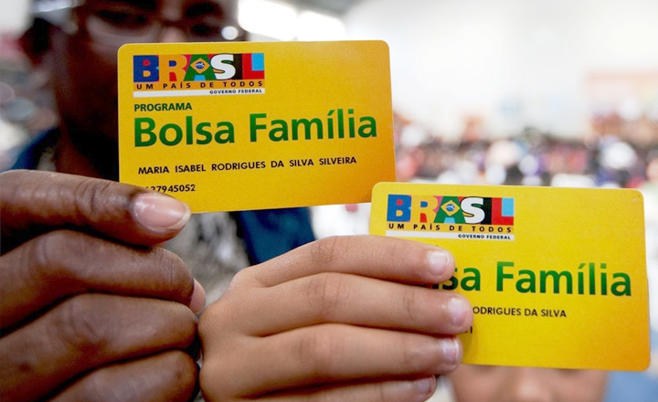 Secretaria de Saúde de Caruaru convoca beneficiários do Programa Bolsa Família