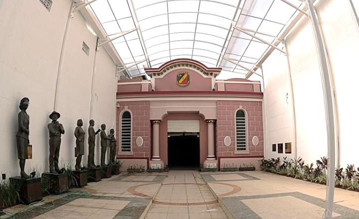 Câmara Municipal de Caruaru vota 47 matérias nesta terça-feira (8)