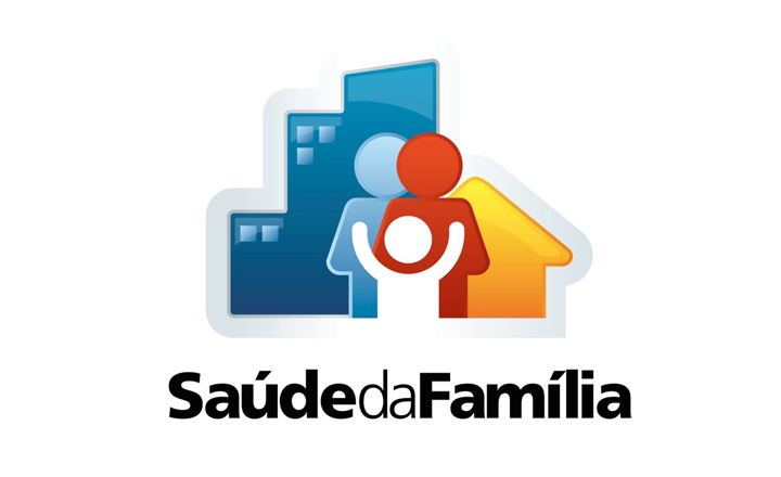 Candidatos de seleção da Prefeitura de Caruaru são convocados