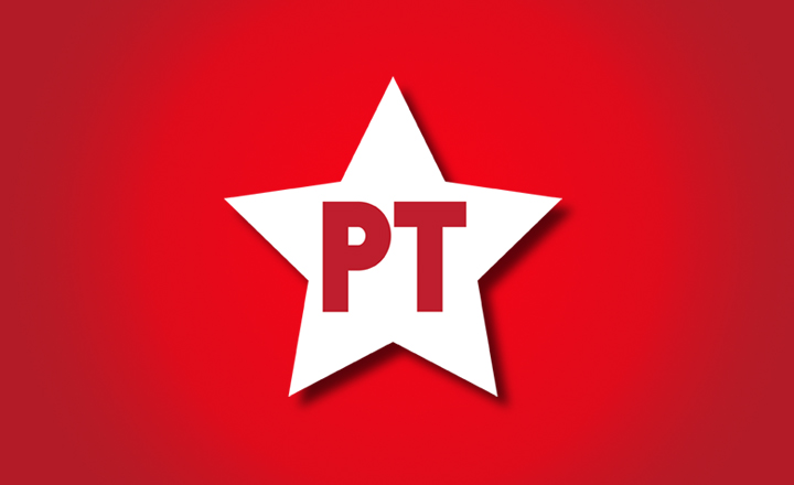 PT de Pernambuco adia decisão sobre candidatura própria