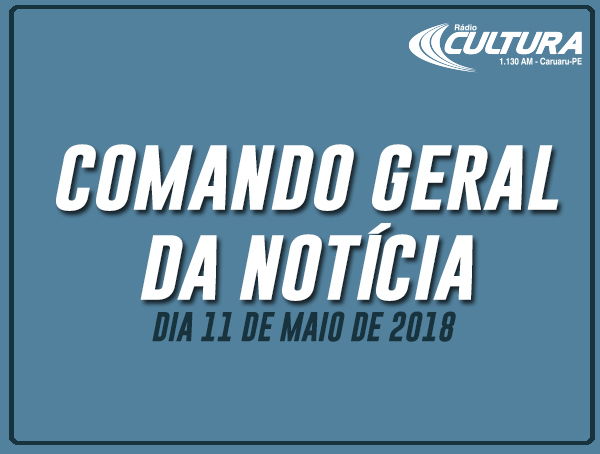CULTURA INFORMA (11/05)