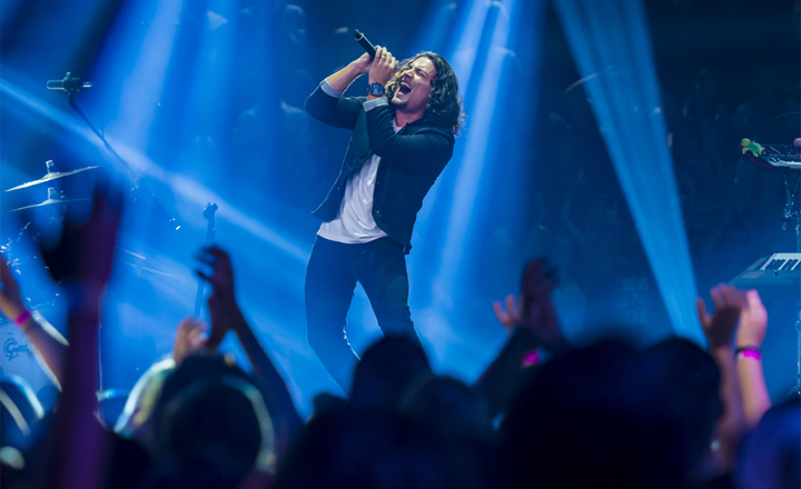 Diocese de Caruaru realiza programação comemorativa nesta quinta-feira (14)