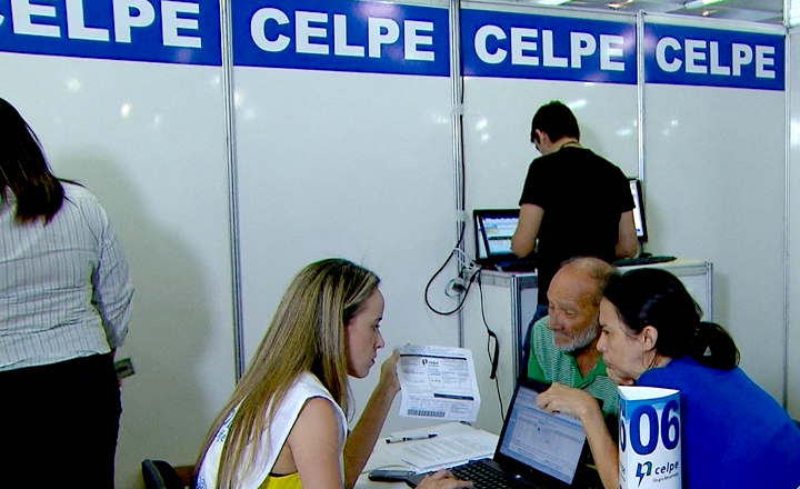 Projeto que obriga Celpe a disponibilizar pontos de pagamento é aprovado na Assembleia Legislativa de Pernambuco