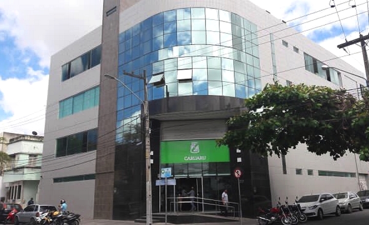 Novos secretários executivos de Caruaru são nomeados