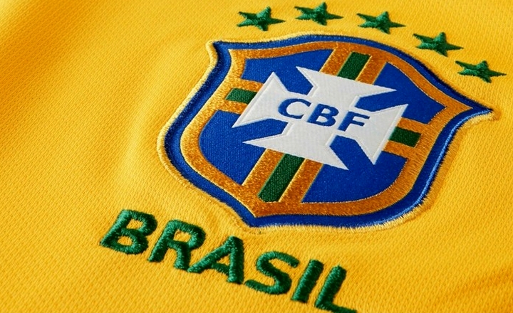 Copa do Mundo: Estabelecimentos de Caruaru têm funcionamento alterado nesta sexta-feira (6)