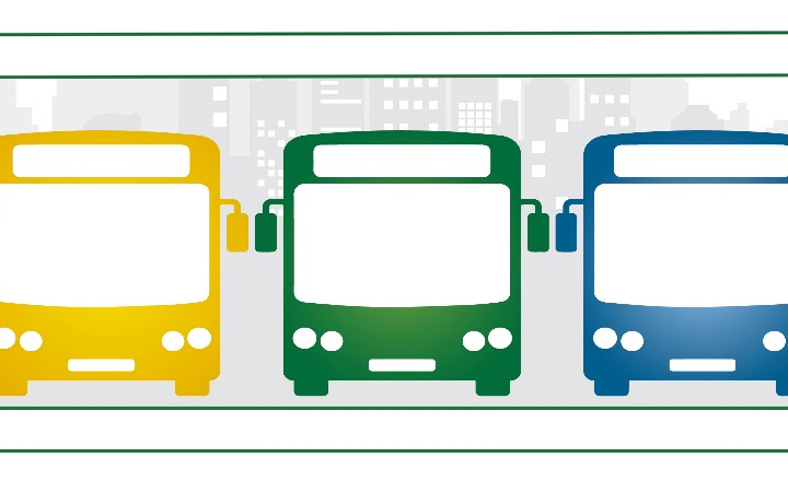 Ouvidoria Geral recolhe demandas sobre transporte público em Caruaru