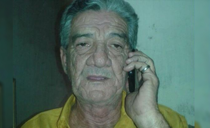 Polícia apreende adolescente suspeito de assassinar taxista em Caruaru