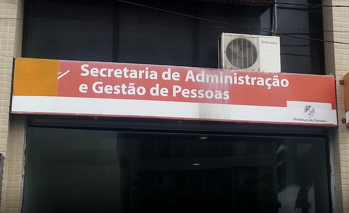 Prefeitura de Caruaru convoca aprovados em seleções simplificadas