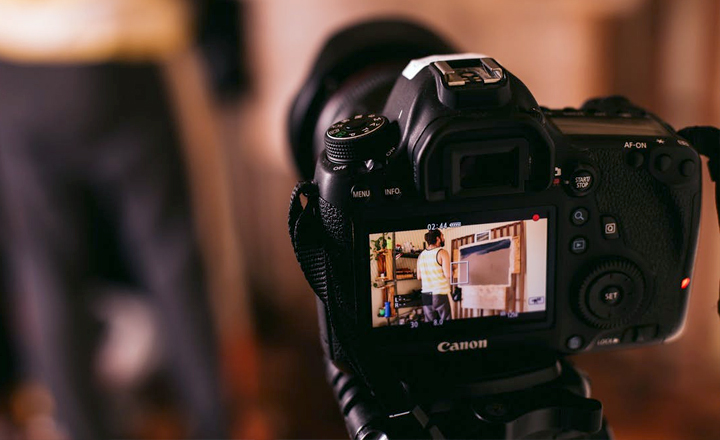 Prêmio Pernambuco de Fotografia abre inscrições