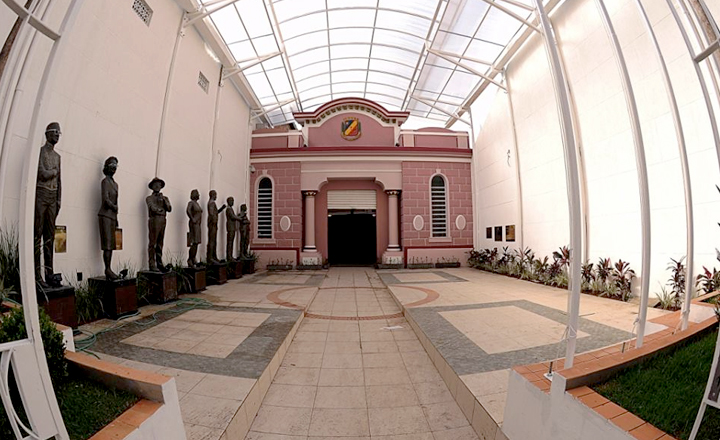 Câmara Municipal de Caruaru mantém atendimento durante recesso legislativo
