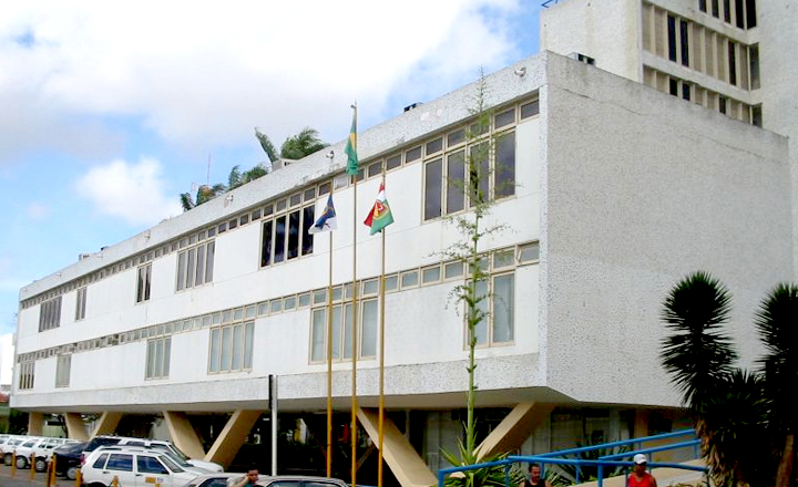 Servidores de Caruaru participam de capacitação sobre finanças