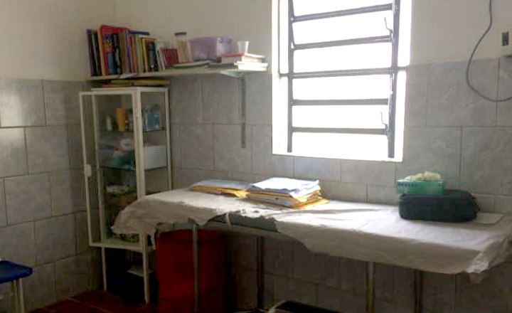 Conselho de Medicina identifica irregularidades em unidades de saúde de Caruaru