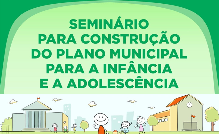 1º Fórum Comunitário do Selo UNICEF é realizado em Caruaru