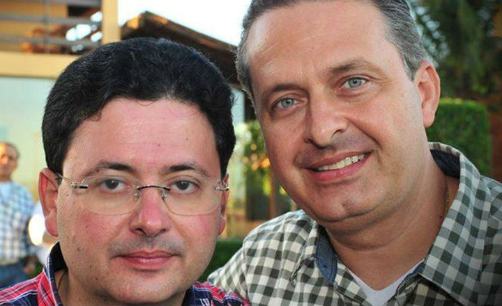 Declaração de Antônio Campos vai de encontro à avaliação dos sobrinhos (Imagem: Divulgação)