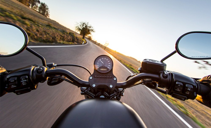 Evento ocorrerá até o domingo, no Pátio de Eventos Luiz Lua Gonzaga.