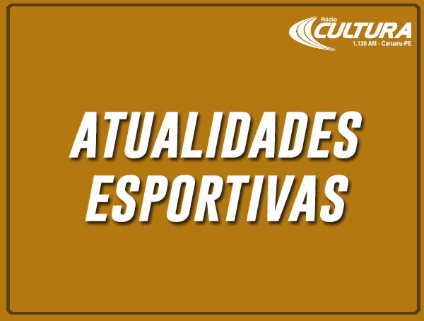 COMANDO GERAL DA NOTÍCIA (07/08)