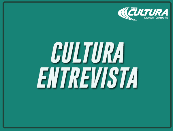 COMANDO GERAL DA NOTÍCIA (07/08)