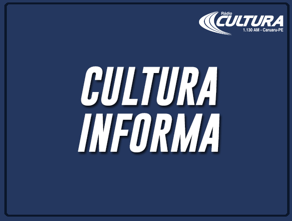 COMANDO GERAL DA NOTÍCIA (07/08)