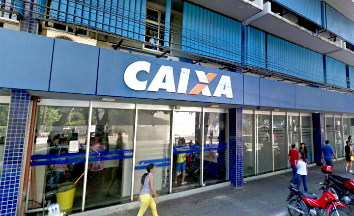 Agências da Caixa funcionam em horário especial para cotistas do PIS