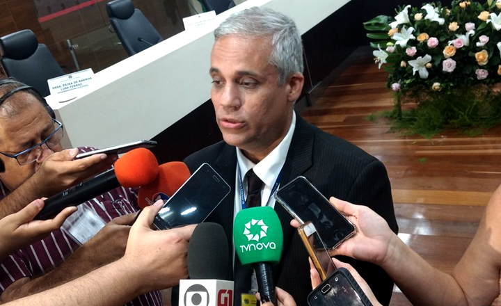 TRE apura 125 ocorrências de crime eleitoral em Pernambuco