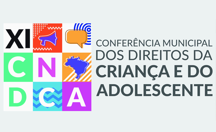 Conferência dos Direitos da Criança e do Adolescente é promovida em Caruaru