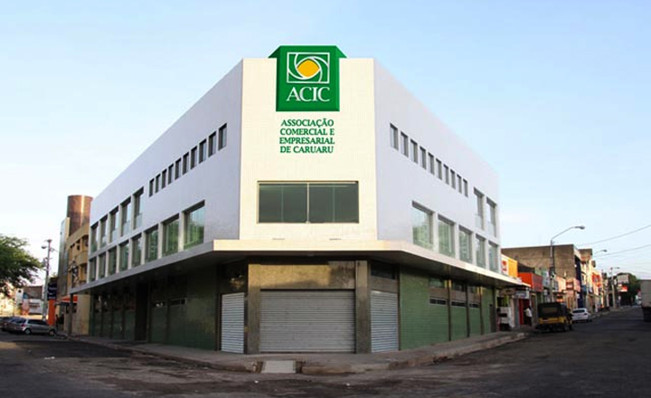 Associação Comercial de Caruaru realiza assembleia para eleger nova diretoria