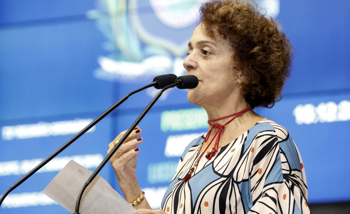 Comissão contra intolerância política pode ser criada na Assembleia Legislativa de Pernambuco