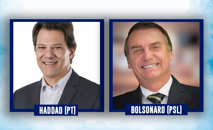 Eleições 2018: Paulo Câmara é reeleito governador de Pernambuco