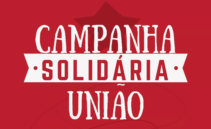 União de Artistas de Caruaru promove Campanha Solidária de Natal