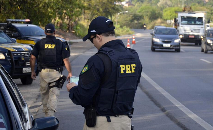 Operação Proclamação da República é deflagrada em Pernambuco