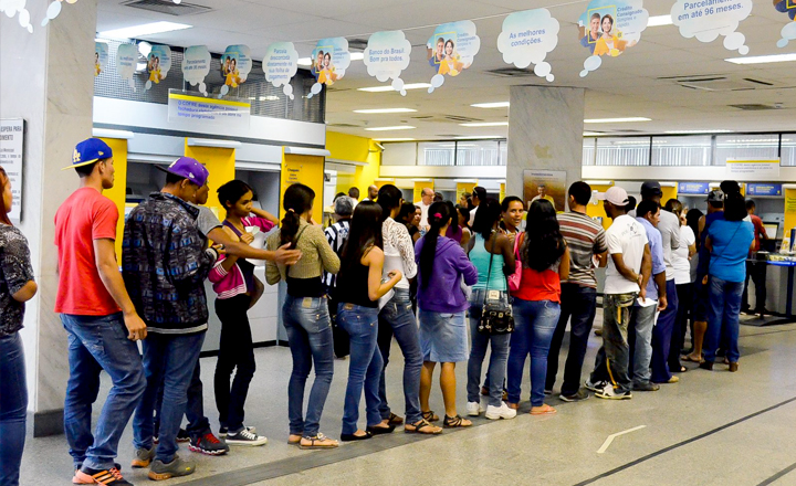 Procon Pernambuco contabiliza mais de 2 mil reclamações em outubro