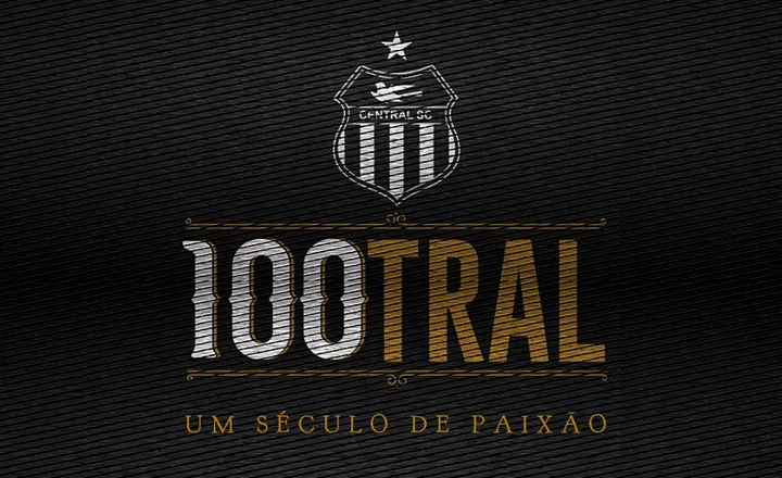 Central divulga cronograma de partidas do Campeonato Pernambucano 2019