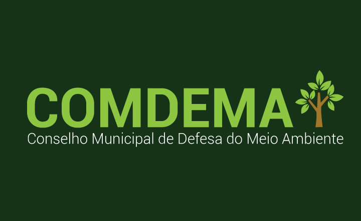 Último dia de inscrições para processo eleitoral do Conselho de Defesa do Meio Ambiente de Caruaru