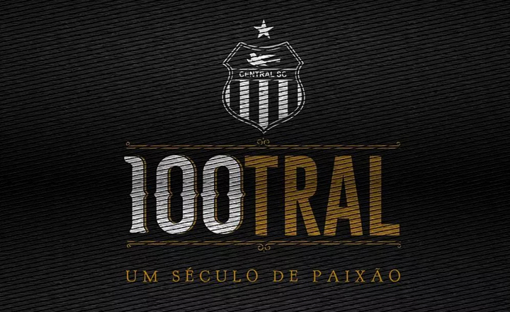 Central divulga selo comemorativo em alusão a centenário