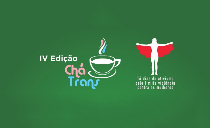 4ª Edição do Chá Trans é promovida em Caruaru