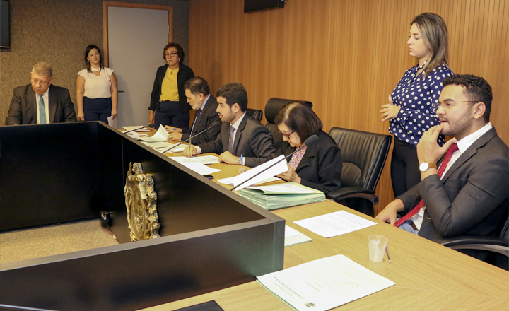 Projeto de Lei prevê multa para quem passar trote para serviços públicos de Pernambuco