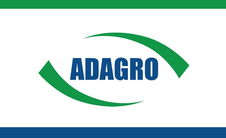 Agência Agropecuária de Pernambuco prorroga inscrições de concurso público