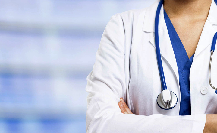 Secretaria de Saúde de Pernambuco prorroga inscrições de Residência Médica