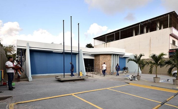 Departamento de Repressão à Corrupção começa a operar em Pernambuco