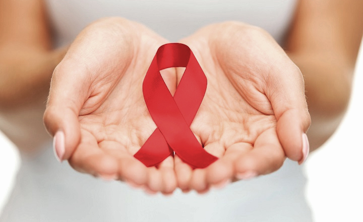Pernambuco registra redução em taxa de mortalidade por Aids