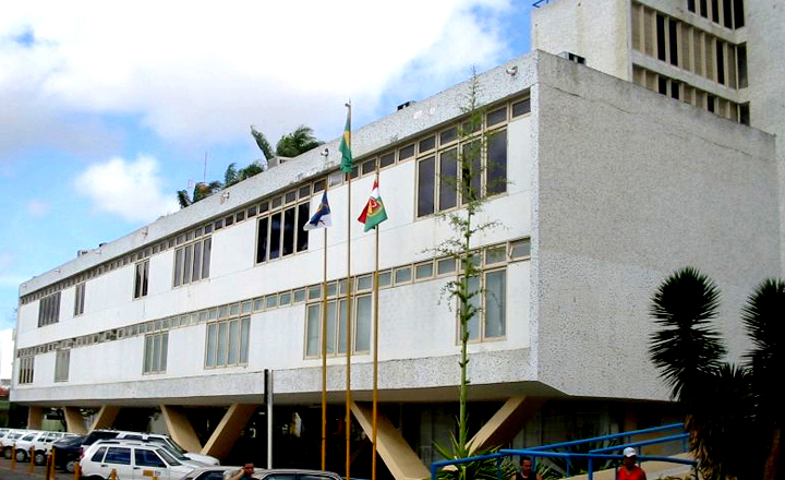 Justiça suspende seleção anunciada pela Prefeitura de Caruaru