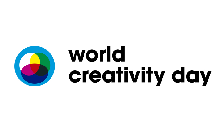 Evento mundial sobre criatividade é promovido em Caruaru