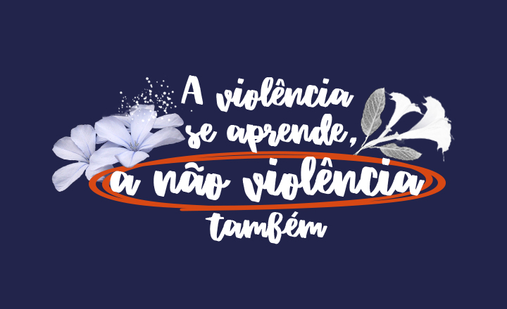 Núcleo de Não Violência realiza oficina em Caruaru