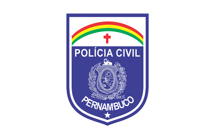 Polícia Civil deflagra operação contra tráfico de drogas em Pernambuco
