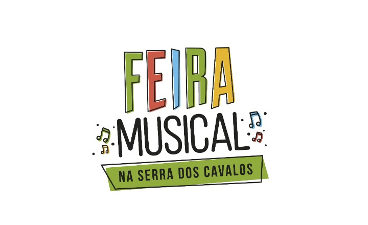 Parque Municipal de Caruaru sedia 13ª edição de Feirinha Musical